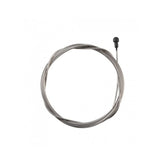 Jagwire Elite Road Brake Cable Ultra-Slick Shim Cables