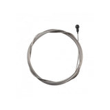 Jagwire Elite Road Brake Cable Ultra-Slick Shim Cables