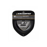 Jagwire Elite Sealed Road Brake Kit Cables