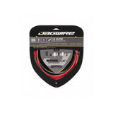 Jagwire Elite Sealed Shift Kit 1X Cables