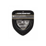 Jagwire Elite Sealed Shift Kit 1X Cables