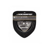 Jagwire Elite Sealed Shift Kit 1X Cables