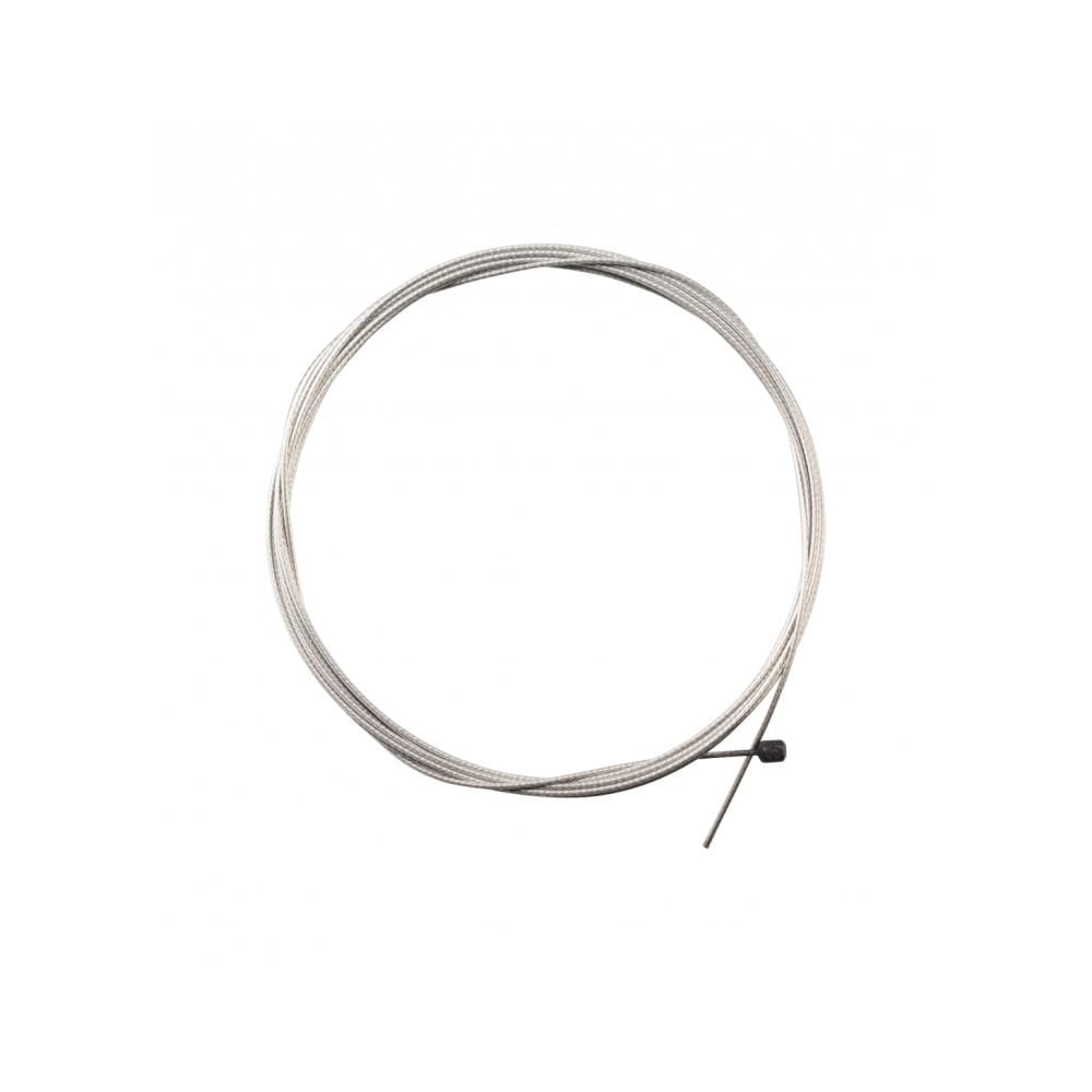 Jagwire Elite Shift Cable Polished Ultra-Slick Stainless Campag Cables