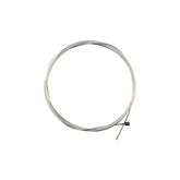 Jagwire Elite Shift Cable Polished Ultra-Slick Stainless Campag Cables