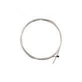 Jagwire Elite Shift Cable Polished Ultra-Slick Stainless Campag Cables
