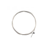 Jagwire Elite Shift Cable Polished Ultra-Slick Stainless Campag Cables