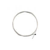 Jagwire Elite Shift Cable Ultra-Slick Shim Cables