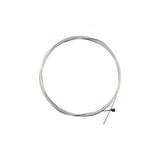 Jagwire Elite Shift Cable Ultra-Slick Shim Cables