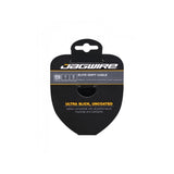 Jagwire Elite Shift Cable Ultra-Slick Shim Cables