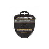 Jagwire Elite Shift Cable Ultra-Slick Shim Cables