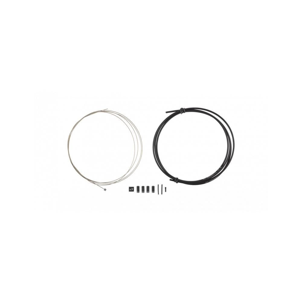 Jagwire Pro Dropper Kit Spares & Accessories