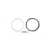 Jagwire Pro Dropper Kit Spares & Accessories