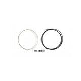 Jagwire Pro Dropper Kit Spares & Accessories