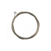 Jagwire Pro MTB Brake Cable Slick S'Less Shim Cables