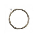 Jagwire Pro MTB Brake Cable Slick S'Less Shim Cables