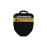 Jagwire Pro MTB Brake Cable Slick S'Less Shim Cables