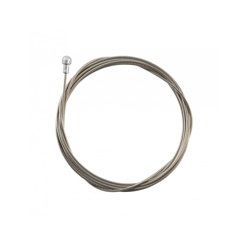 Jagwire Pro MTB Brake Cable Slick S'Less Sram/Shim Cables