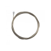 Jagwire Pro MTB Brake Cable Slick S'Less Sram/Shim Cables