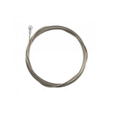 Jagwire Pro MTB Brake Cable Slick S'Less Sram/Shim Cables