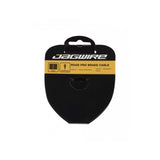 Jagwire Pro MTB Brake Cable Slick S'Less Sram/Shim Cables