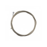 Jagwire Pro Road Brake Cable Polished Slick S'Less Campag Cables