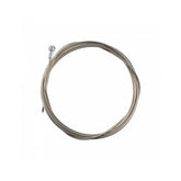 Jagwire Pro Road Brake Cable Polished Slick S'Less Campag Cables