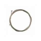 Jagwire Pro Road Brake Cable Polished Slick S'Less Campag Cables