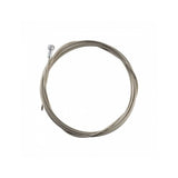 Jagwire Pro Road Brake Cable Polished Slick S'Less Campag Cables