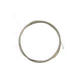 Jagwire Pro Shift Cable Slick S'Less Campag Cables