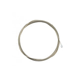 Jagwire Pro Shift Cable Slick S'Less for Campagnolo bikes, high-performance bicycle gear shift cable with durable, smooth operation.