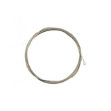Jagwire Pro Shift Cable Slick S'Less for Campagnolo bikes, high-performance bicycle gear shift cable with durable, smooth operation.