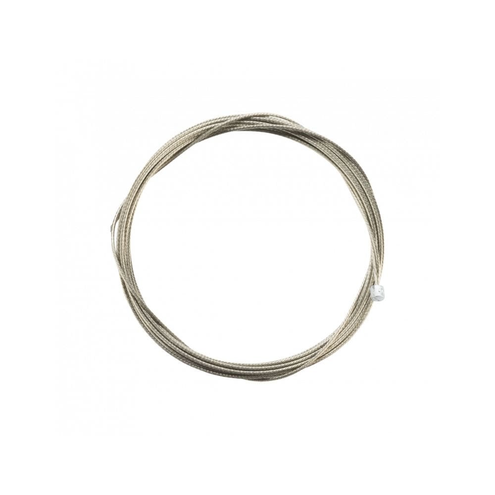Jagwire Pro Shift Cable Slick S'Less Shim Cables