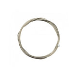 Jagwire Pro Shift Cable Slick S'Less Shim Cables