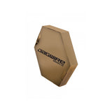 Jagwire Shift Housing 4Mm Lex Cables