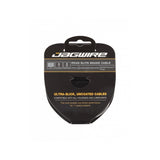 Jagwire Sport MTB Brake Cable Slick Galv Shim Cables