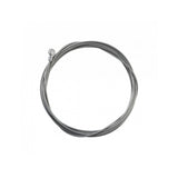 Jagwire Sport Road Brake Cable Slick Galv Shim Cables