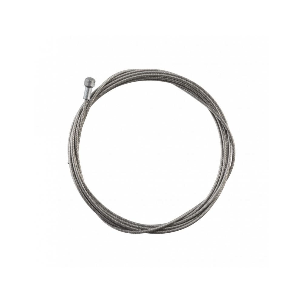 Jagwire Sport Road Brake Cable Slick S'Less Campag Cables