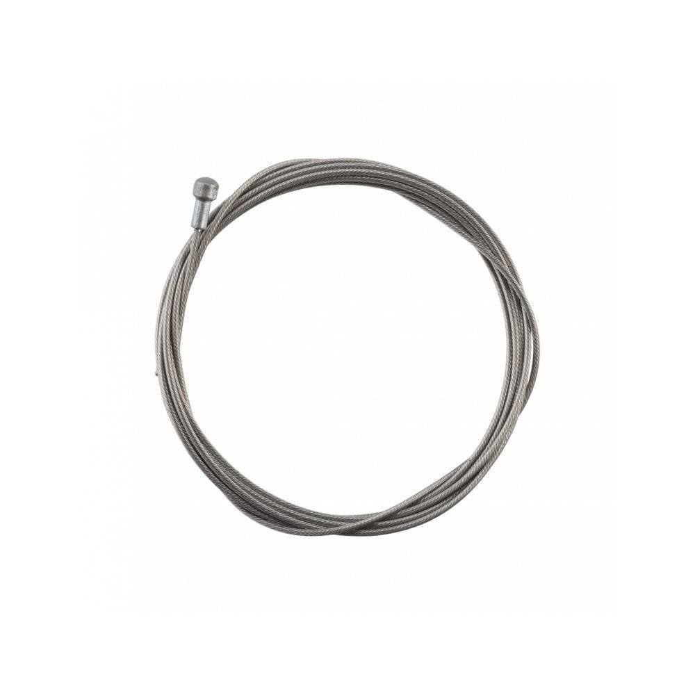 Jagwire Sport Road Brake Cable Slick S'Less Campag Cables