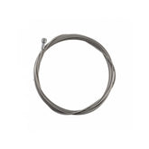 Jagwire Sport Road Brake Cable Slick S'Less Campag Cables