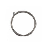 Jagwire Sport Road Brake Cable Slick S'Less Campag Cables