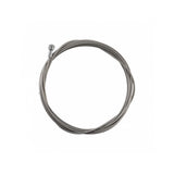 Jagwire Sport Road Brake Cable Slick S'Less Campag Cables