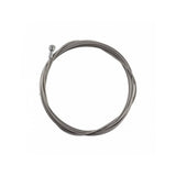 Jagwire Sport Road Brake Cable Slick S'Less Campag Cables