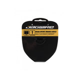 Jagwire Sport Road Brake Cable Slick S'Less Campag Cables