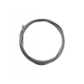 Jagwire Sport Road Brake Cable Slick S'Less Shim Cables