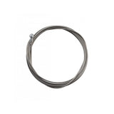 Jagwire Sport Road Brake Cable Slick S'Less Shim Cables