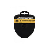 Jagwire Sport Road Brake Cable Slick S'Less Shim Cables