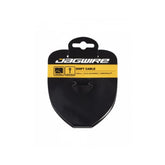 Jagwire Sport Shift Cable Slick Galv Campag Cables
