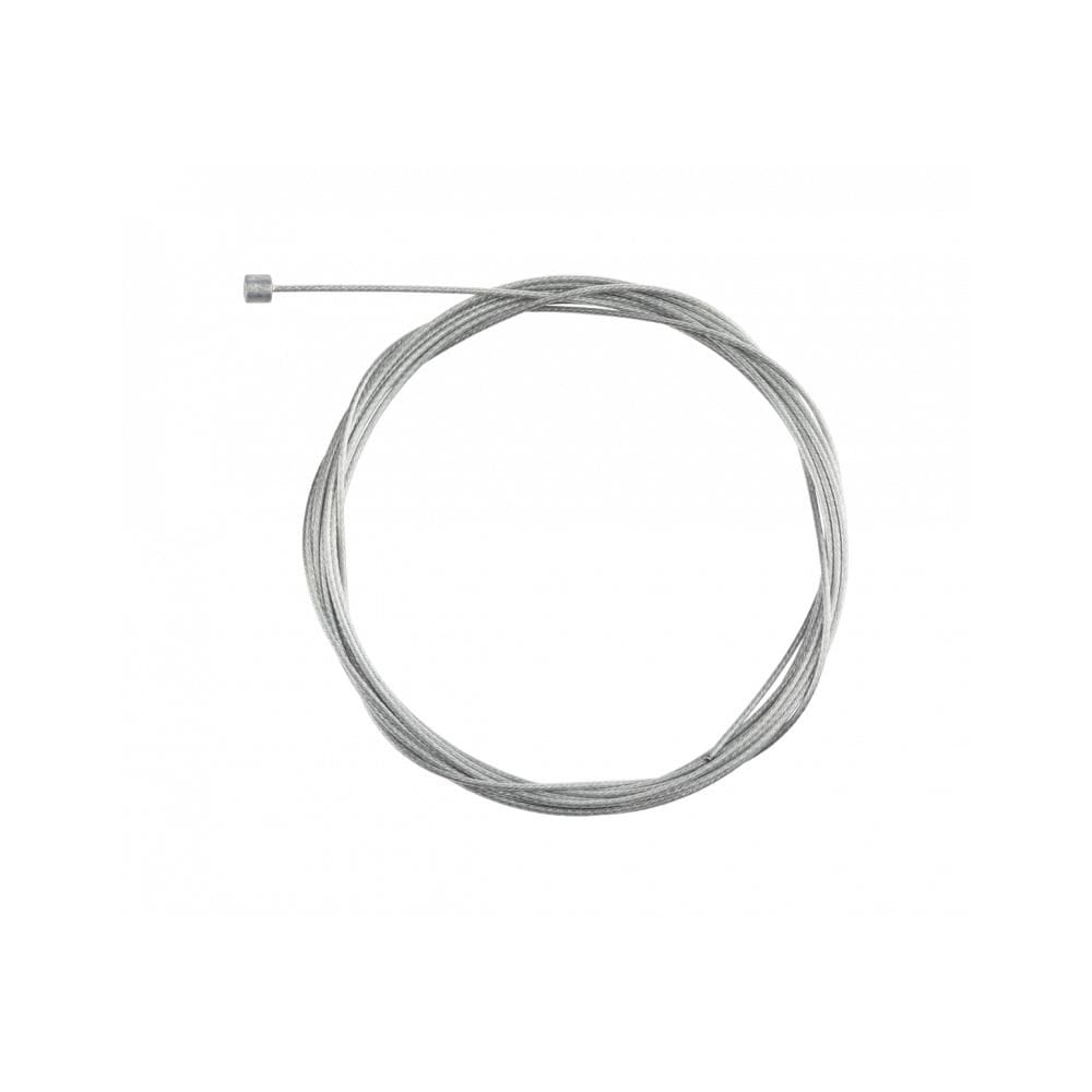 Jagwire Sport Shift Cable Slick Galv Shim Cables