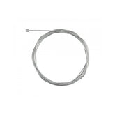 Jagwire Sport Shift Cable Slick Galv Shim Cables