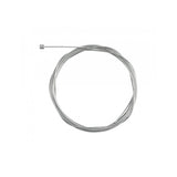 Jagwire Sport Shift Cable Slick Galv Shim Cables